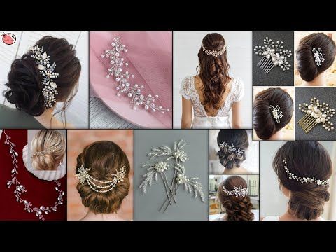 Hair Accessories