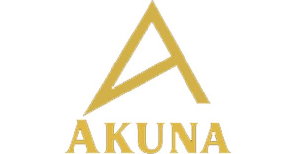 Akuna